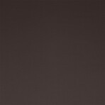 Matias Lounge Chair // Brown