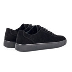 Sneaker Style 35 (Euro: 44)