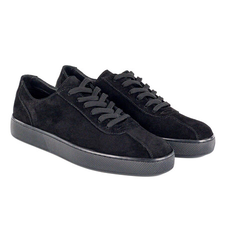 Sneaker Style 35 (Euro: 40)