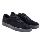 Sneaker Style 35 (Euro: 44)