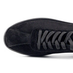 Sneaker Style 35 (Euro: 44)