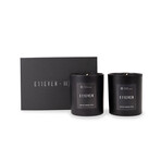 E11EVEN Duo Set // Set of 2