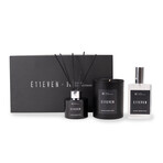 E11EVEN Gift Set // Set of 3