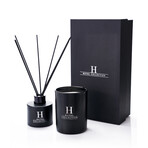 Hotel Collection My Way Gift Set