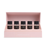 Smells Like Love Gift Set // Set of 5