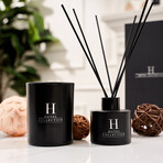 Hotel Collection My Way Gift Set