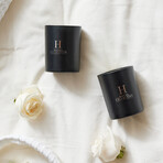Candle Duo Gift Set // My Way // Set of 2