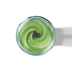 Smoovii 2 Portable Blender // Mint