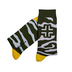 Stuka Socks