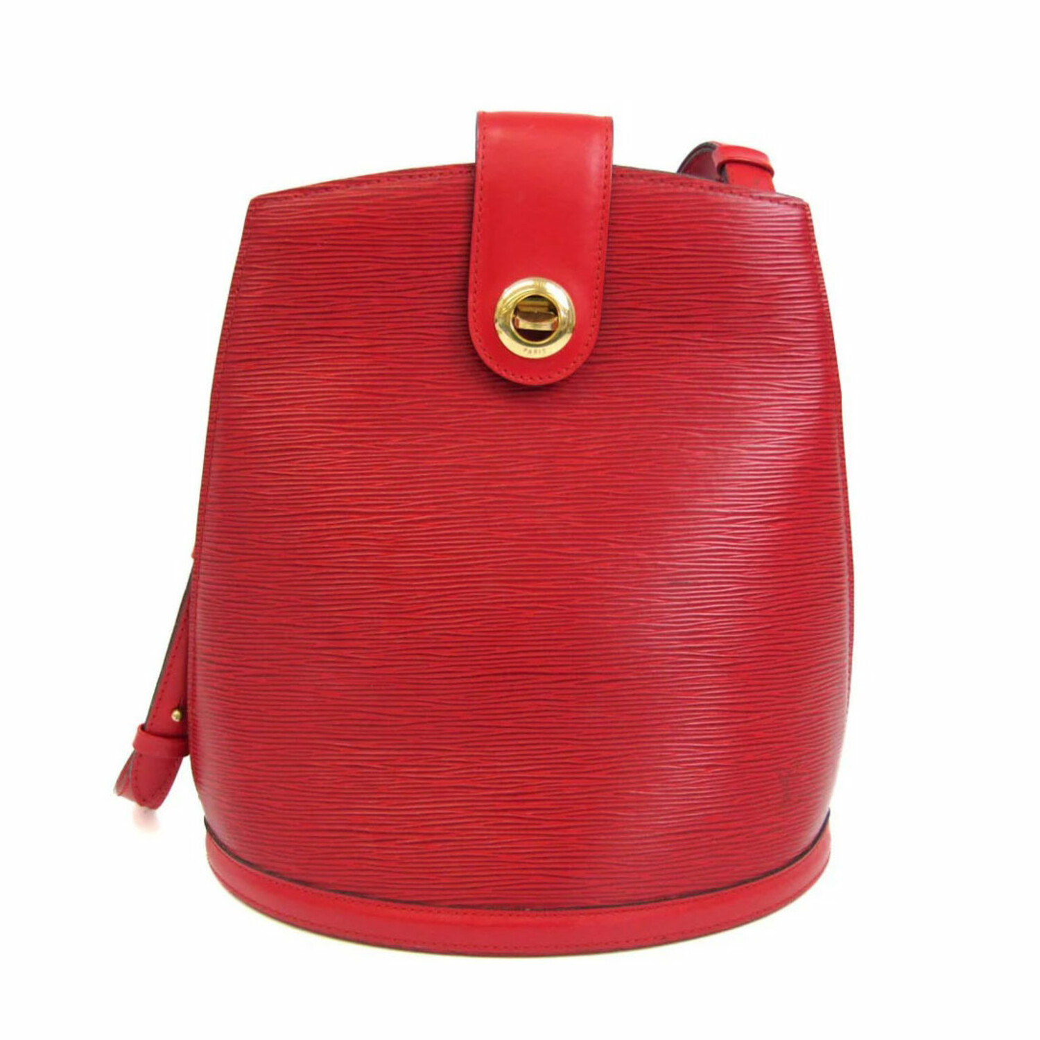 used Louis Vuitton Bucket/ Handbags