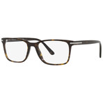 Men's Fashion PR-14WV-2AU1O1 Optical Frames // Tortoise