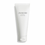Shiseido // Men Face Cleanser // 125ml