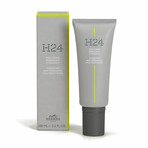 Hermes // H24 Hydrating & Energizing Face Moisturizer // 100ml