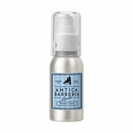 Mondial // Beard Tonic Original Talco // 50ml