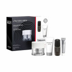 Shiseido// Set Men Tot.Revit. Cream // 50ml + 30ml + 10ml + 5ml