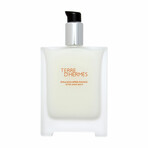 Hermes  // Men's Terre Ash Emulsion // 100ml