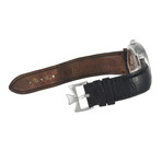 Vacheron Constantin Patrimony Power Reserve Automatic // 47200/000G-8445 // Pre-Owned