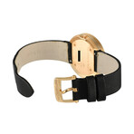 Van Cleef & Arpels Ladies Charms Quartz // 2572200 // Pre-Owned