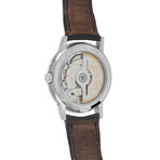 Vacheron Constantin Patrimony Power Reserve Automatic // 47200/000G-8445 // Pre-Owned