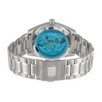 Seiko Grand Shunbun Spring Drive Automatic // SBGA413 // Unworn