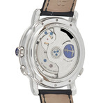 Ulysse Nardin Big Date GMT Perpetual Calendar Automatic // 329-80 // Pre-Owned