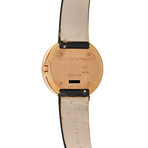 Van Cleef & Arpels Ladies Charms Quartz // 2572200 // Pre-Owned