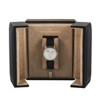 Vacheron Constantin Patrimony Power Reserve Automatic // 47200/000G-8445 // Pre-Owned