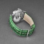 Corum Heritage Titanium Automatic // 082.750.04/0057 LG07