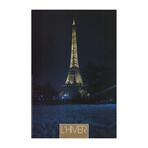 L'Hiver // Winnie Denker