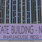 Empire State Building // Pierre Valliers