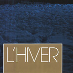 L'Hiver // Winnie Denker