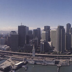 San Francisco, California // Jack Rankin