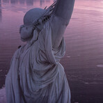 Centennial // Dick Luria