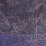 Wrapped Reichstag, Project for Berlin // Javacheff Christo