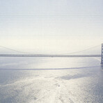 San Francisco, California // Jack Rankin