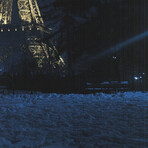 L'Hiver // Winnie Denker