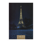 L'Hiver // Winnie Denker