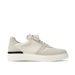 Ritchie Sahara Sneaker // Off White (Men's Euro Size 41)