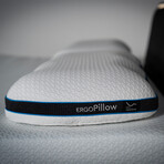 ErgoPillow