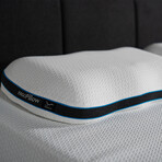 ErgoPillow