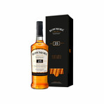 Bowmore 25 Year Old