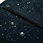 Liberty Short 7" // Navy (M)