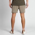 Thesis Training Short // Desert (XS)