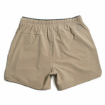 Thesis Training Short // Desert (XS)