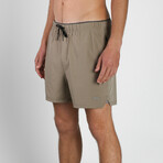 Thesis Training Short // Desert (XS)