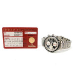 Omega Speedmaster Automatic // O321051 // Pre-Owned