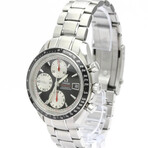 Omega Speedmaster Automatic // O321051 // Pre-Owned