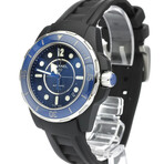 Chanel J12 Automatic // H2561 // Pre-Owned