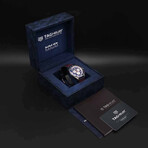 Tag Heuer Formula 1 Quartz // CAZ1018.FC8213 // Pre-Owned