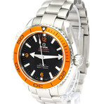 Omega Speedmaster Automatic // O23230422101002 // Pre-Owned